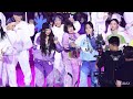 [4K] 240721 NewJeans (뉴진스) FULL 