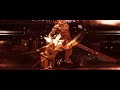 Hellblade  Senua's Sacrifice бой с Суртом (на русском + RTX)