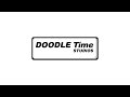 Doodle Time Studios Logo Animation