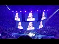 박정현 미아 20221223 성시경연말콘서트 게스트