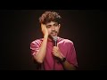 Employee No.1 - Standup Comedy by Abhishek Upmanyu | Story