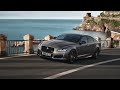 Jaguar XJ Buyers guide X351 (2010-2019) Avoid buying a broken Jaguar XJ (Supercharged | TDV6 | V6)