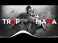 Mafia Music 2024 ☠️ Best Gangster Rap Mix  🌀  Hip Hop & Trap Music 2024