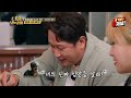 🍚EP.119 생면으로 쫄깃한 면발과 진하고 불 맛 가득한 짬뽕에 나오자마자 완뽕하는 히밥! [토요일은 밥이 좋아] 매주 (토) 오후 5시 본방송