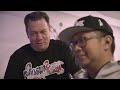 How Rich Are The Cast Of Inside West Coast Customs