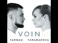 Voin (feat. Tarabarova)