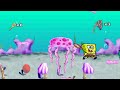 SpongeBob SquarePants SuperSponge (PSX) en español // Parte 1 [DESCARGA]