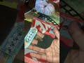 TECH DECK SPONSOR II#fingerskate #techdeck #fingerboarding #recommended #foryou #viral