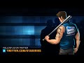 GTA Online The Diamond Casino Heist - Heist Prep: Vault Lasers [Solo]