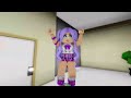 EXTREME TALKING ANGELA HIDE and SEEK CHALLENGE in Roblox! (SCARY)