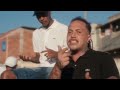 TZ da Coronel  - Anota a Placa ft. Vinta (Clipe Oficial)