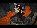 ROYAL PLAYS MINECRAFT EP. 6: Concord, Storms and Pitchford