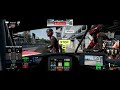 Assetto Corsa Competizione | Trying out Ferrari 296 with Fanatec QR2