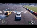 CRAZY Formula Drift Tournament - CarX Drift Racing