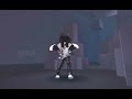 Roblox edit/ I think og¡ Made my own watermark ✓