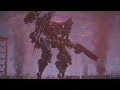 ARMORED CORE VI - Balteus (3)