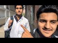 I PASSED My First Substage | Life at KING EDWARD MEDICAL UNIVERSITY LAHORE | PART 3