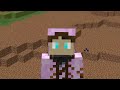 more building on my garden | Hypixel Skyblock