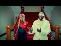 BAGGA,NATASHA MUZ - CHIMOTO(Official Video)