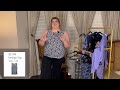 Nadine West | Plus-Size | Affordable Fashion Subscription Box | April 2023