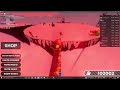 The Killstreak Experience 2 || ROBLOX Slap Battles