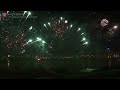 2013 Dadaocheng Fireworks Festival • 102年 大稻埕煙火節 [HD]