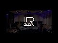 LR Music -  Free UK Rap Type Beat 2024 - The End (Prod By LR Music)