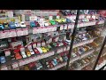 埼玉県ミニカー探索 ホビーオフ 川越神明店 Minicar Toycar Diecast Model Cars Shopping