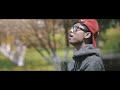 Ki Khloor- Neh Ft. Juice D Kid |Official Video (Produced by @B4NSHAN )