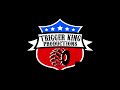 R/C Monster Truck - Pro Mod Freestyle Pt. 2 - Dec. 10, 2017 - Trigger King Production