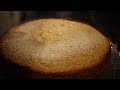 Our Favorite Italian Lemon Ricotta Cake - Twisted Mikes