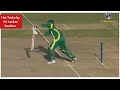 Hat tricks by sri lankan bowlers | Lasith Malinga , Wanindu Hasaranga , Thisara Perera