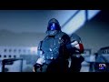 The Outbreak - Best Cinematography winner Toymation Fest 2024- Mega Halo Stop Motion