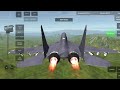 flight simulator | 2020 microsoft flight simulator | x flight simulator gameplay