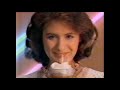 Friday Night Videos |1984 | with original commercials