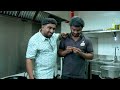 Grand Mother Masal Vadai Recipe in Tamil | Easy Cooking with Jabbar Bhai...