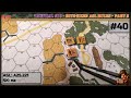 Advanced Squad Leader Tactical #18 - Bite-Sized Rules - Part 8