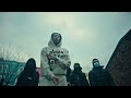 Digga D - I'm From... (Official Video)