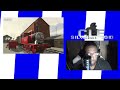 The Sodor Stooges - Collisions and Chases! REACTION!!!
