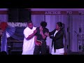 YOUTH SKIT - HEAVEN IS REAL & HELL IS REAL | 15-11-2020 | HWC Otahuhu
