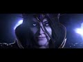 The War Within Date Announce Cinematic | Echoes of Azeroth | World of Warcraft