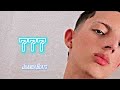 Juanda quintero - 777💎 (audio oficial)