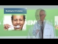 How To Brush Your Teeth A Step-By-Step Approach