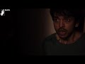 Toothbrush ft. Lalit Prabhakar | Horror Short Film | #bhadipa