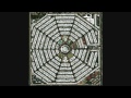 Modest Mouse - The Ground Walks, with Time in a Box (Audio)