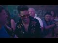 Jake Owen - Down To The Honkytonk (Official Music Video)