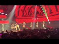 무브사운드트랙 vol.3 싸이비 PSY x RAIN concert 2018 / PSY - Gentleman