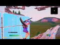 Am I a fast nintendo switch Fortnite editor? #Shorts #Ytshorts