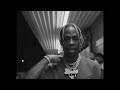 [FREE FOR PROFIT] TRAVIS SCOTT X METRO BOOMIN TYPE BEAT - EPILOGUE