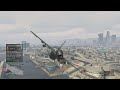 Grand Theft Auto V_20240616013443